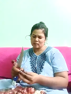 Snapshot of tamilaruvi chatting on 03-26-26, 07:36 tamilaruvi online show from 03-26-26, 07:36