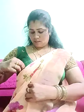 Snapshot of tamilaruvi chatting on 03-29-26, 02:06 tamilaruvi online show from 03-29-26, 02:06