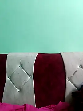 Snapshot of tamilaruvi chatting on 03-31-26, 06:58 tamilaruvi online show from 03-31-26, 06:58