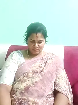 Snapshot of tamilaruvi chatting on 03-31-26, 07:03 tamilaruvi online show from 03-31-26, 07:03