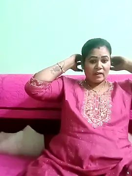 Snapshot of tamilaruvi chatting on 04-02-26, 06:27 tamilaruvi online show from 04-02-26, 06:27