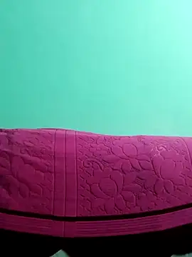 Snapshot of tamilaruvi chatting on 04-05-26, 04:31 tamilaruvi online show from 04-05-26, 04:31