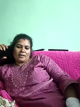 Snapshot of tamilaruvi chatting on 04-06-26, 06:31 tamilaruvi online show from 04-06-26, 06:31