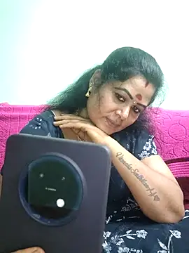 Snapshot of tamilaruvi chatting on 04-07-26, 05:46 tamilaruvi online show from 04-07-26, 05:46