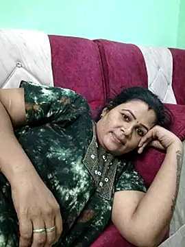 tamilaruvi online show from 05-01-26, 07:51