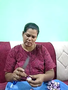 tamilaruvi online show from 05-03-26, 05:57