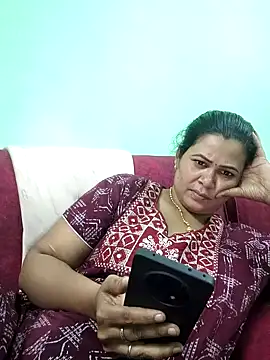 tamilaruvi online show from 05-04-26, 06:09