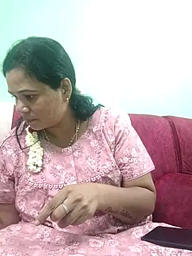 tamilaruvi online show from 05-05-26, 07:16