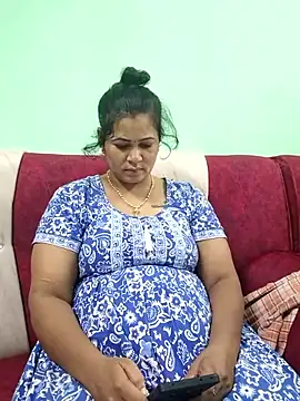 tamilaruvi online show from 05-07-26, 08:20