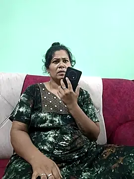 tamilaruvi online show from 05-09-26, 06:51