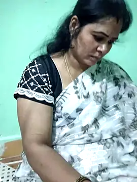tamilaruvi online show from 05-10-26, 07:41