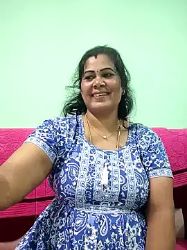 tamilaruvi online show from 05-11-26, 04:48