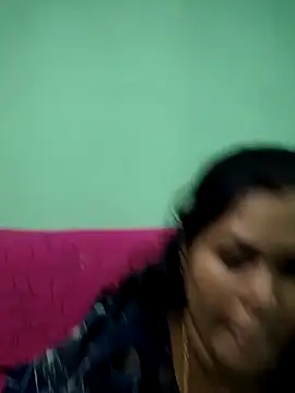 tamilaruvi online show from 05-12-26, 03:42