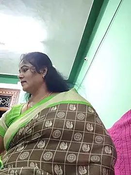 tamilaruvi online show from 05-13-26, 10:34