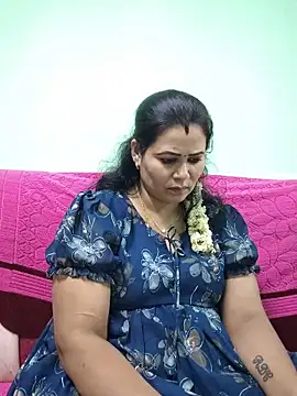 tamilaruvi online show from 05-14-26, 10:33