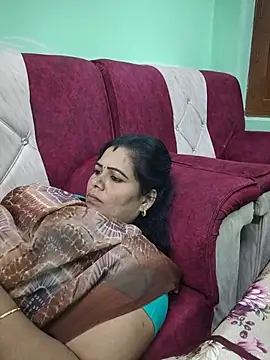 tamilaruvi online show from 05-22-26, 11:38