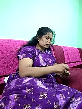 tamilaruvi online show from 05-23-26, 03:49