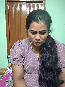 Snapshot of tamilaruvi chatting on 06-22-26, 05:54 tamilaruvi online show from 06-22-26, 05:54