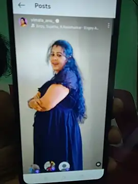 Snapshot of tamilaruvi chatting on 06-28-26, 04:13 tamilaruvi online show from 06-28-26, 04:13