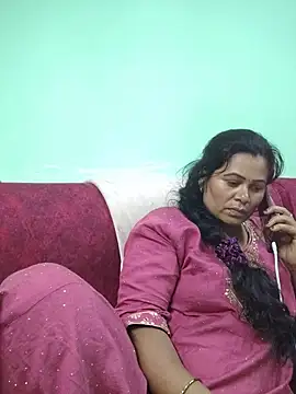 Snapshot of tamilaruvi chatting on 07-01-26, 03:45 tamilaruvi online show from 07-01-26, 03:45