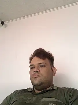 big  bear online show from 09-20-25, 05:47