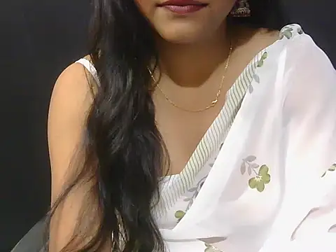 Priyanka rao online show from 11-22-25, 04:39