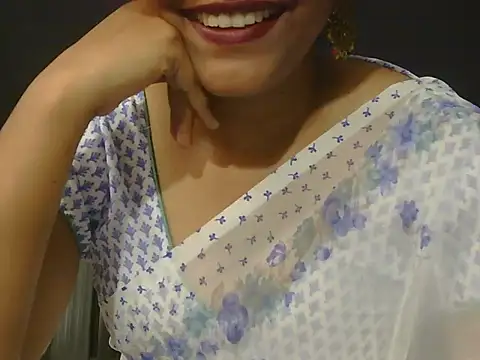 Priyanka rao online show from 02-21-26, 05:47