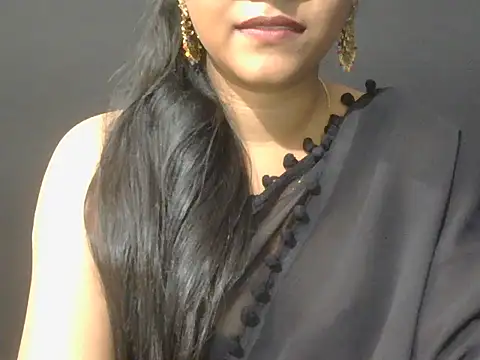 Priyanka rao online show from 04-04-26, 04:59