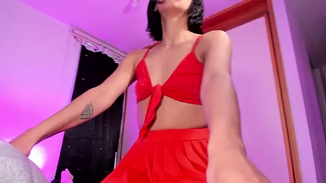 Londonttipton online show from 03-11-26, 10:49