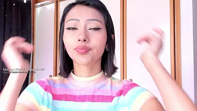 Londonttipton online show from 03-19-26, 06:01