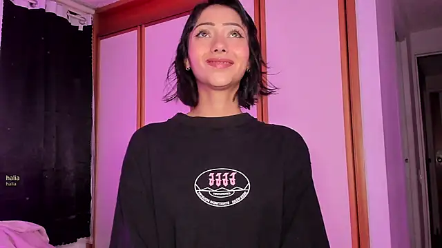 Londonttipton online show from 03-27-26, 01:11