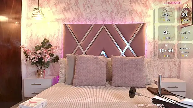 Snapshot of Aliice1_ chatting on 09-25-25, 07:28 Aliice1 online show from 09-25-25, 07:28