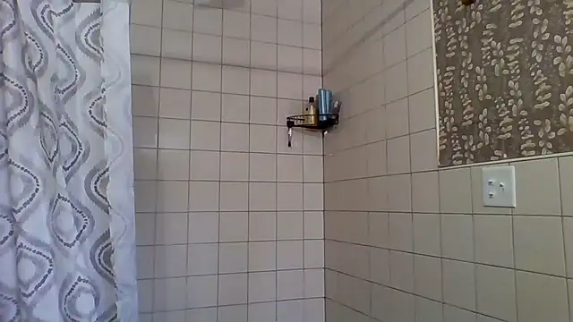 Snapshot of Melissamarcosx4 chatting on 02-11-26, 02:00 Melissamarcosx4 online show from 02-11-26, 02:00