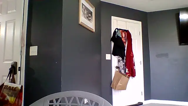 Snapshot of Melissamarcosx4 chatting on 04-15-26, 03:08 Melissamarcosx4 online show from 04-15-26, 03:08