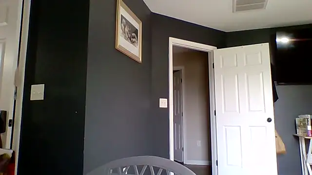 Snapshot of Melissamarcosx4 chatting on 04-16-26, 12:50 Melissamarcosx4 online show from 04-16-26, 12:50