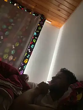 Snapshot of Michaell_Spinelly chatting on 09-14-25, 03:33 Michaell Spinelly online show from 09-14-25, 03:33