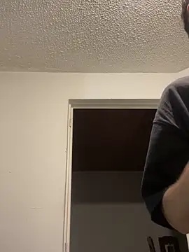 Snapshot of Michaell_Spinelly chatting on 10-03-25, 02:08 Michaell Spinelly online show from 10-03-25, 02:08