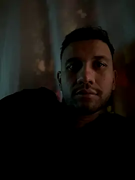 Snapshot of Michaell_Spinelly chatting on 10-03-25, 08:17 Michaell Spinelly online show from 10-03-25, 08:17