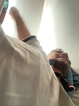 Snapshot of Michaell_Spinelly chatting on 10-04-25, 01:20 Michaell Spinelly online show from 10-04-25, 01:20