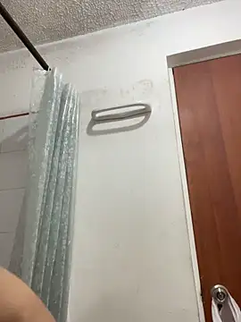 Snapshot of Michaell_Spinelly chatting on 10-30-25, 07:47 Michaell Spinelly online show from 10-30-25, 07:47