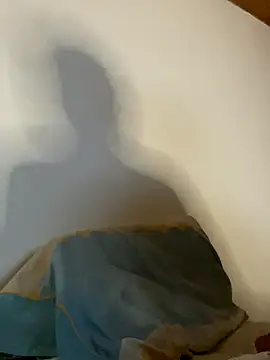 Snapshot of Michaell_Spinelly chatting on 11-02-25, 01:19 Michaell Spinelly online show from 11-02-25, 01:19