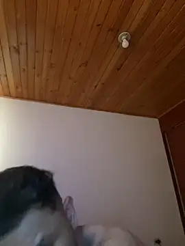 Michaell Spinelly online show from 12-15-25, 06:01