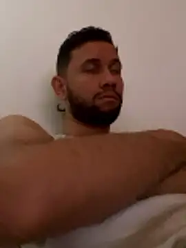 Michaell Spinelly online show from 01-16-26, 03:49