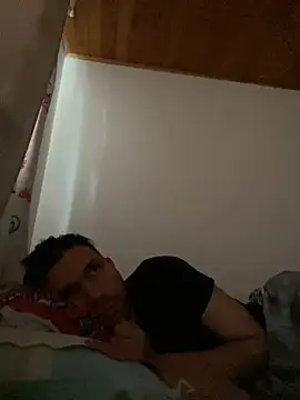 Michaell Spinelly online show from 02-11-26, 06:13