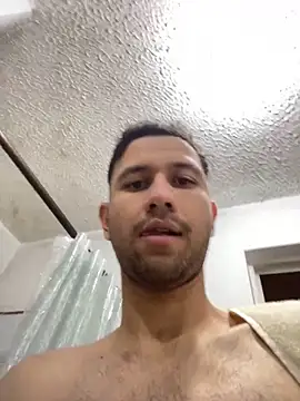 Michaell Spinelly online show from 03-03-26, 06:03