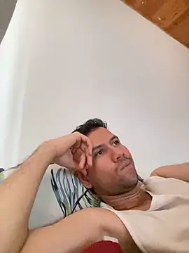 Michaell Spinelly online show from 03-19-26, 03:49