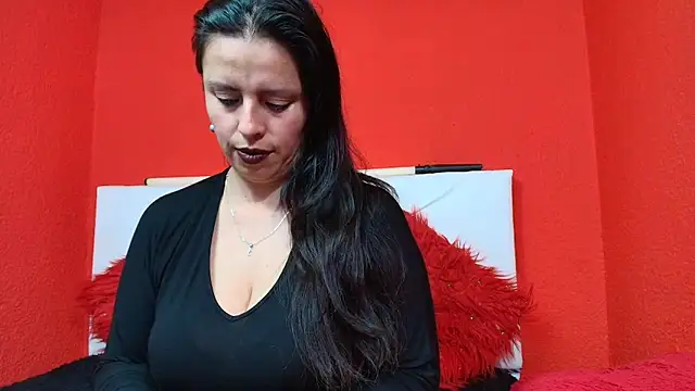 katherine blair online show from 10-17-25, 12:52