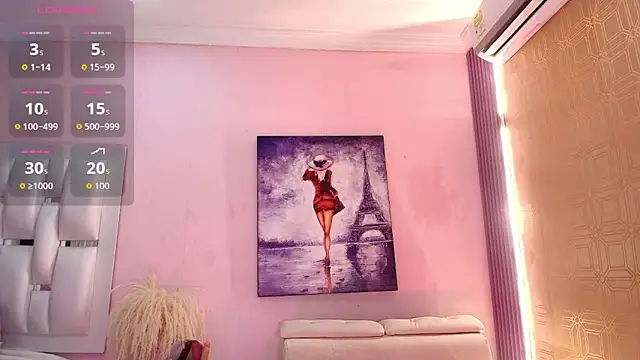 Snapshot of NathalyLeen chatting on 10-04-25, 08:29 NathalyLeen online show from 10-04-25, 08:29