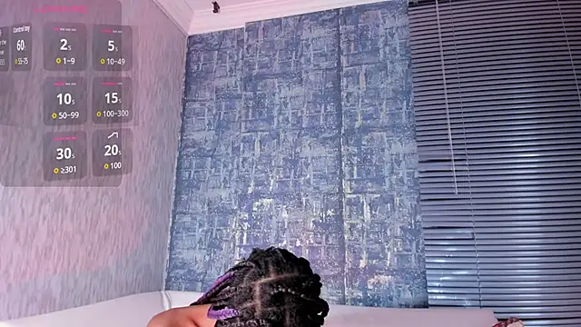 Snapshot of NathalyLeen chatting on 11-14-25, 08:40 NathalyLeen online show from 11-14-25, 08:40