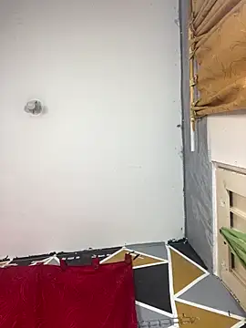 doll celestets online show from 10-18-25, 09:15